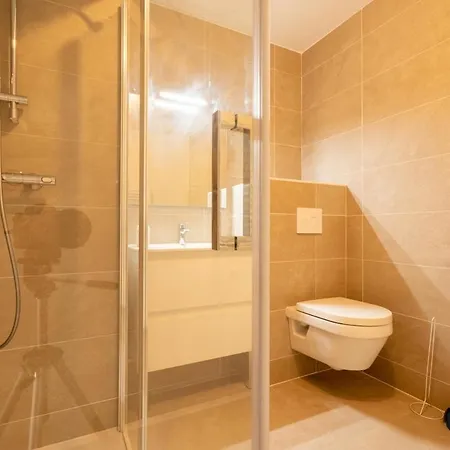 Appartement Cap D'azur *