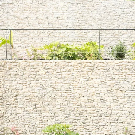 Cap D'azur Appartement *